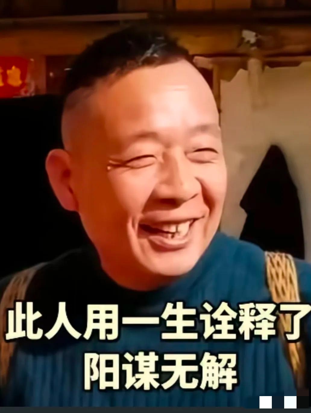 这哪是退休，分明是一场精心策划的“商业自杀式”袭击——于东来把胖东来给“灭”了。