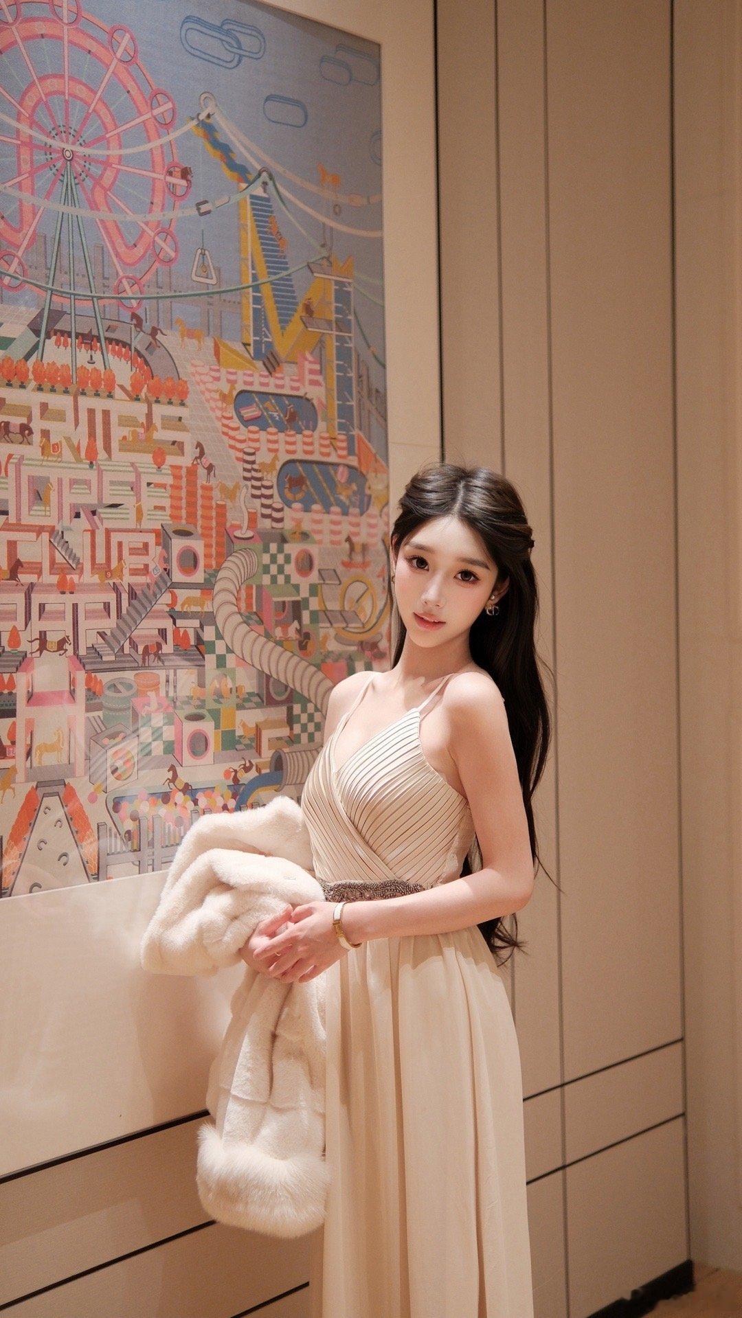 一直在我身边吧杭州·杭州托尼洛兰博基尼ROSSO酒店