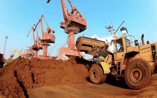 澳洲砸钱挖走中国稀土团队，却发现自己连中国“底牌”都摸不到！