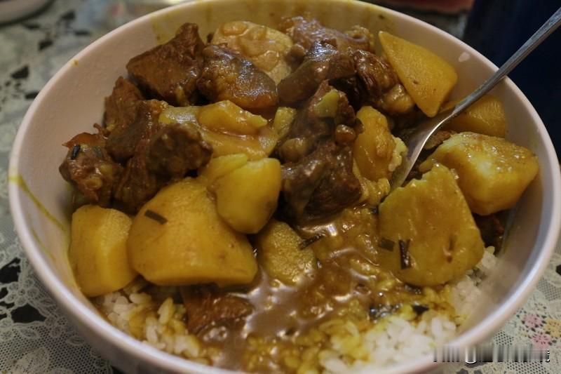 点餐遇到忘放主食的情况吗点餐忘放主食，我可太有发言权了！有次点外卖，满心欢喜打