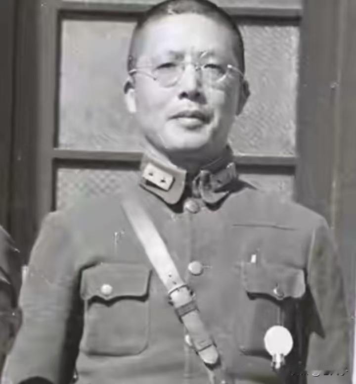 中华民国历史人物之第1438位，袁守谦（1903.9.25一1992.10.24