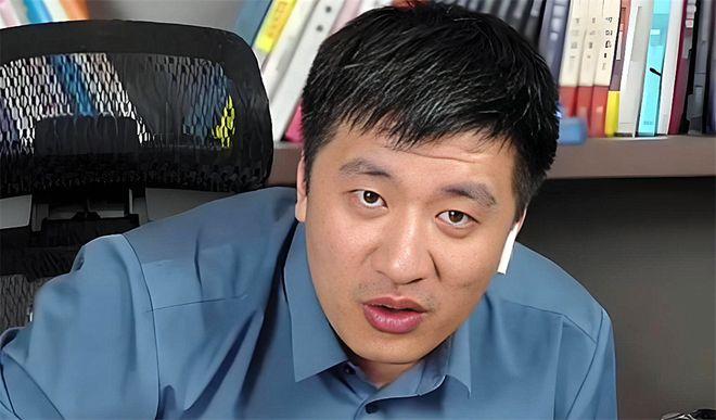 张雪峰如果把跑步的时间用来睡觉他还会猝死吗？ 就算张雪峰把跑步的时间全用来睡