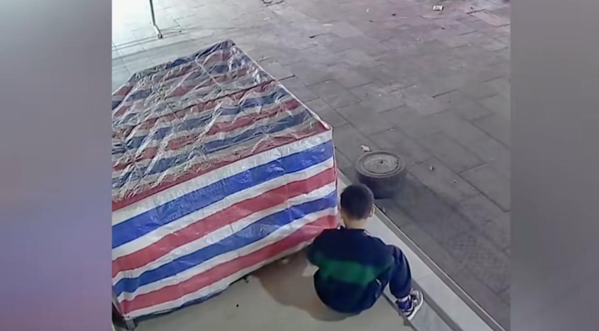 我没有想到，我的一个评论成为一些网友的热议，有的网友言词激烈，更有的网友开始了人