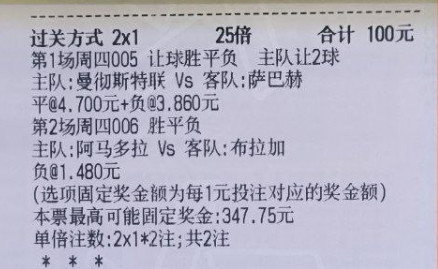 🌈鬼才奇思妙想9月10日足球想法：005欧冠曼联vs萨巴赫曼联实力差距不用