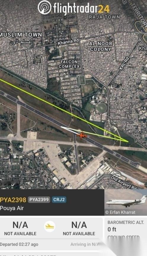 巴基斯坦干了两件事，很可能会影响美以伊战争走向。第一件事，巴基斯坦的一支空军部队