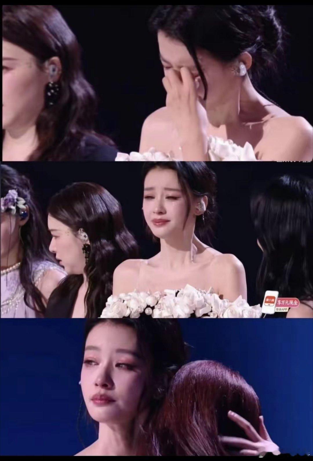 这个世界上我最搞不懂的人就是孙怡了！明明那么漂亮怎么还是吃了这么多苦？自从嫁给