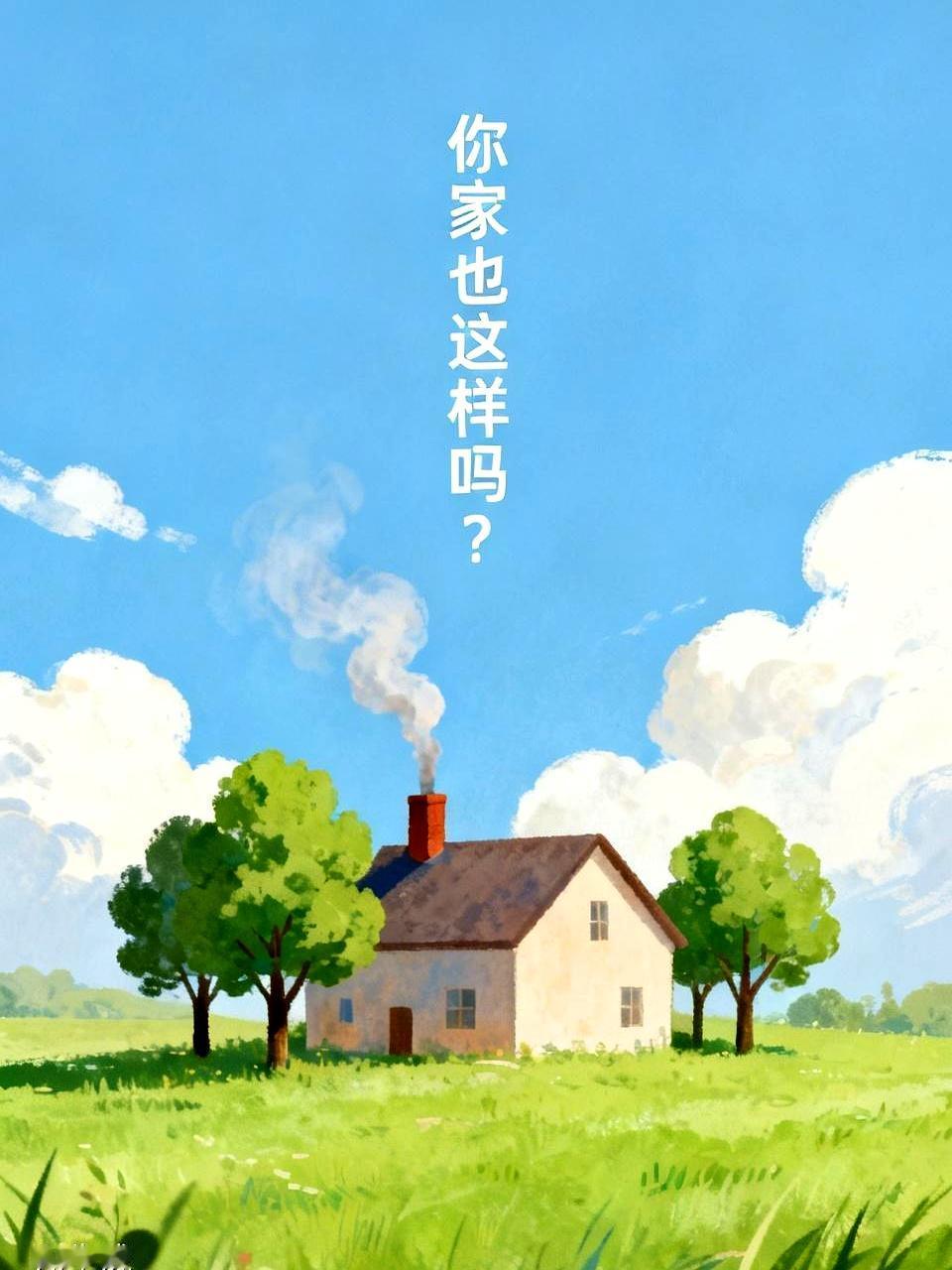 同事刚抱上孙子，心里那叫一个美，结果人家儿媳从月子中心出来，压根没回自己家，直接