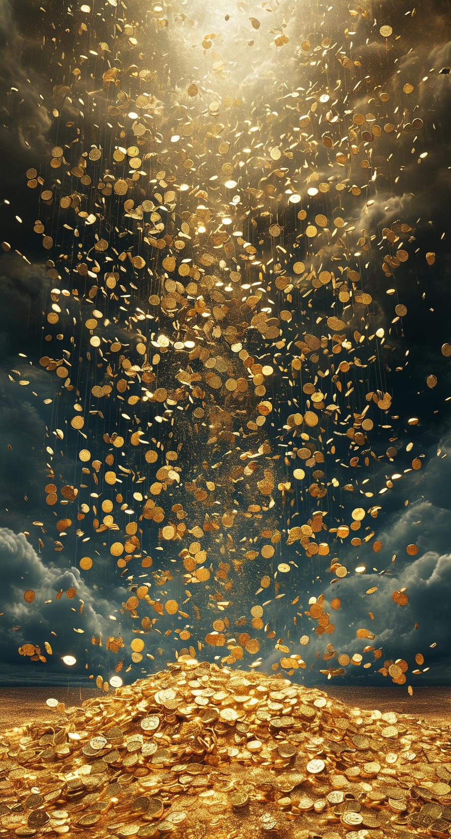 老百姓不买房，原因很现实。就像我朋友王五，之前对买房执念很深，觉得房子是谈婚论嫁