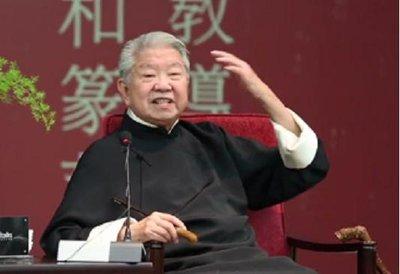 男人的最好养生，是多接触外貌普通、不好看的女性。和她们在一起，你的欲望会降低，心