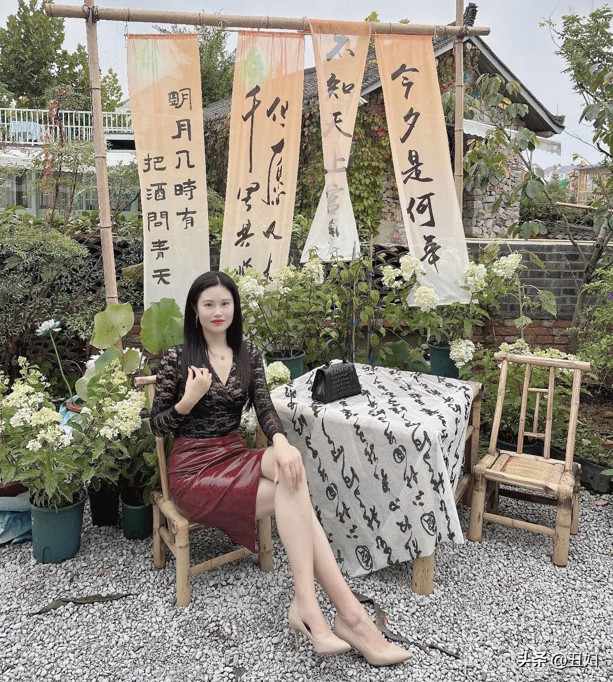 晒出你的本地生活简单生活里处处有闪光点，值得好好记录。