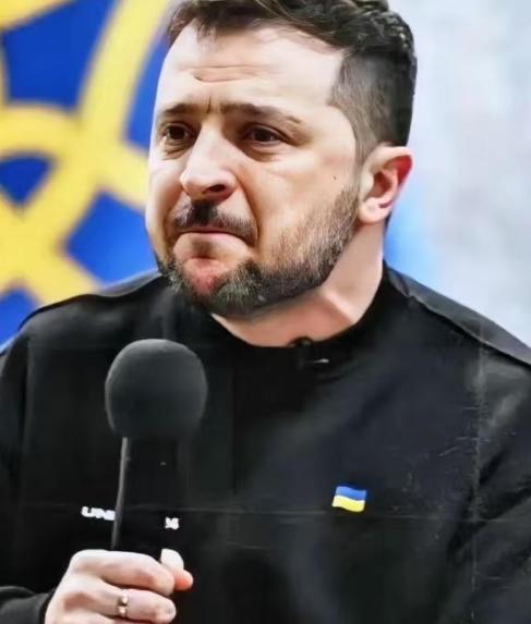 乌克兰议会，又投票了，330票赞成，几乎全票，当地时间2026年1月14日，乌克