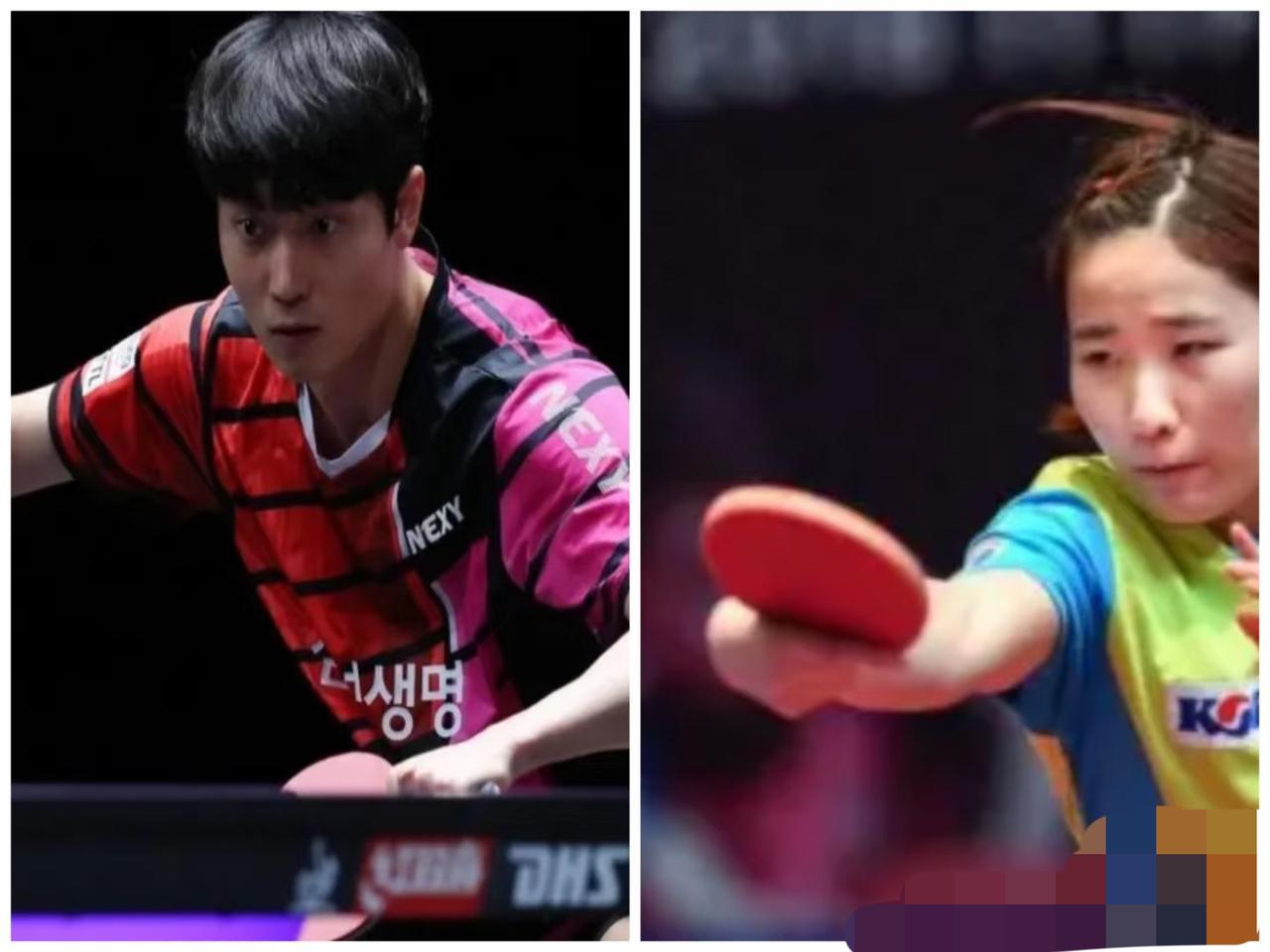 韩媒：赵大成李恩惠金成珍放弃参加亚洲杯因为在海口举行的亚洲杯与2月3日至