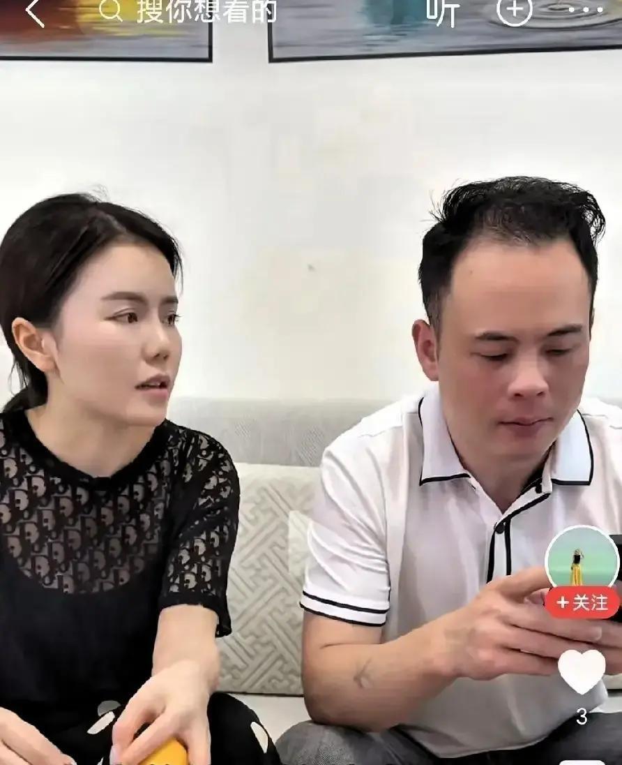 18万8娶回家的老婆，现在让我掏16万8给她弟结婚，说这是她爸的意思我没同意