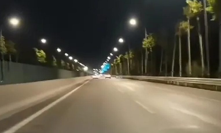 碰到一个败家儿媳妇，真能让人给气死。我就这一个儿媳妇，结婚五六年了，生了两个孙子