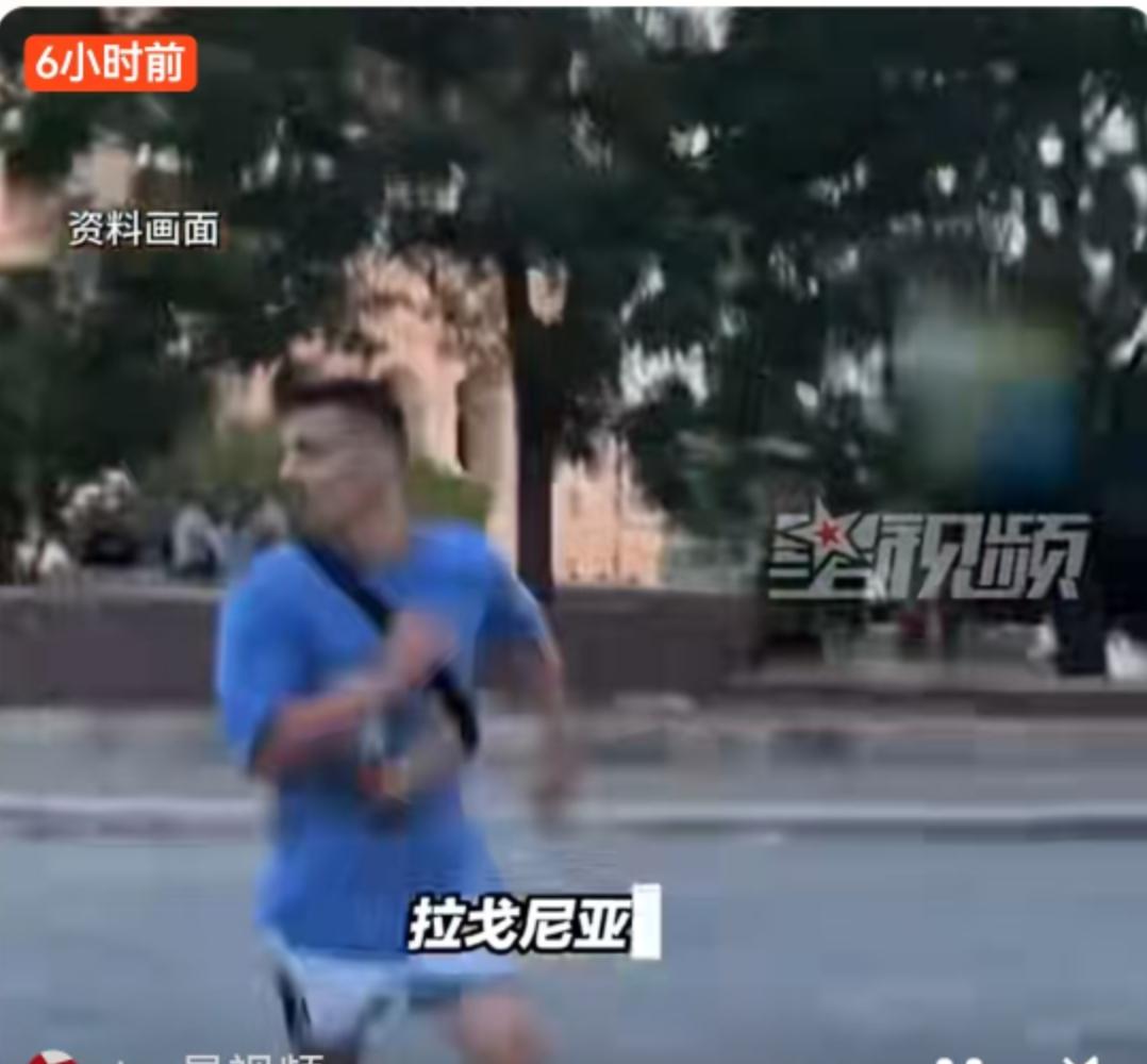 这年头，小偷这一行当的“职业素养”真是让人越来越看不懂了。近日，意大利威尼托大