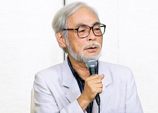退休后若有余力，我也觉得找个工作给生活加点自律挺好。我认识个大爷，退休前是工程师