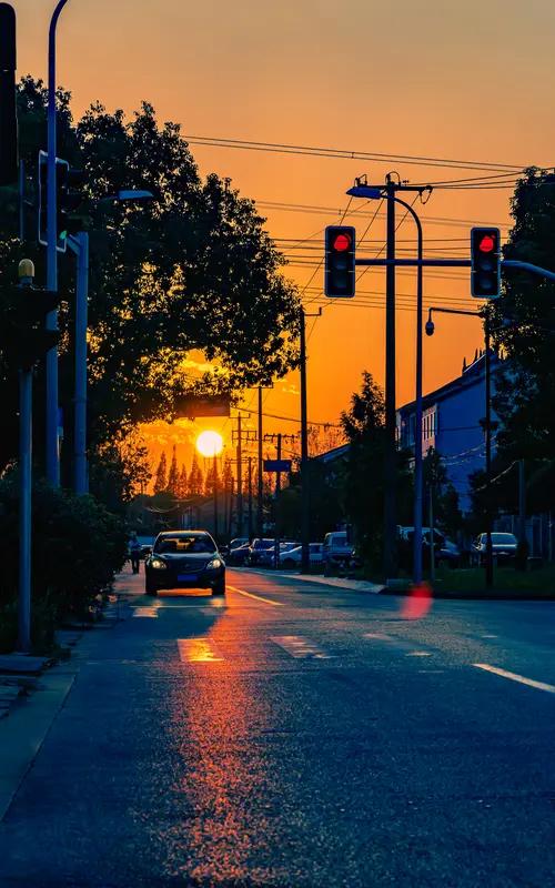 复旦大学陈果说：“没有父亲的经济收入支撑，母爱就是扯，父爱永远不会比母爱少一丁