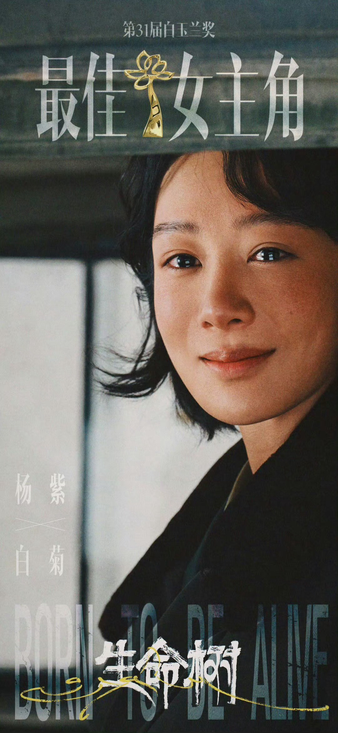 这么明目张胆了吗，提名都不写了。。。。
