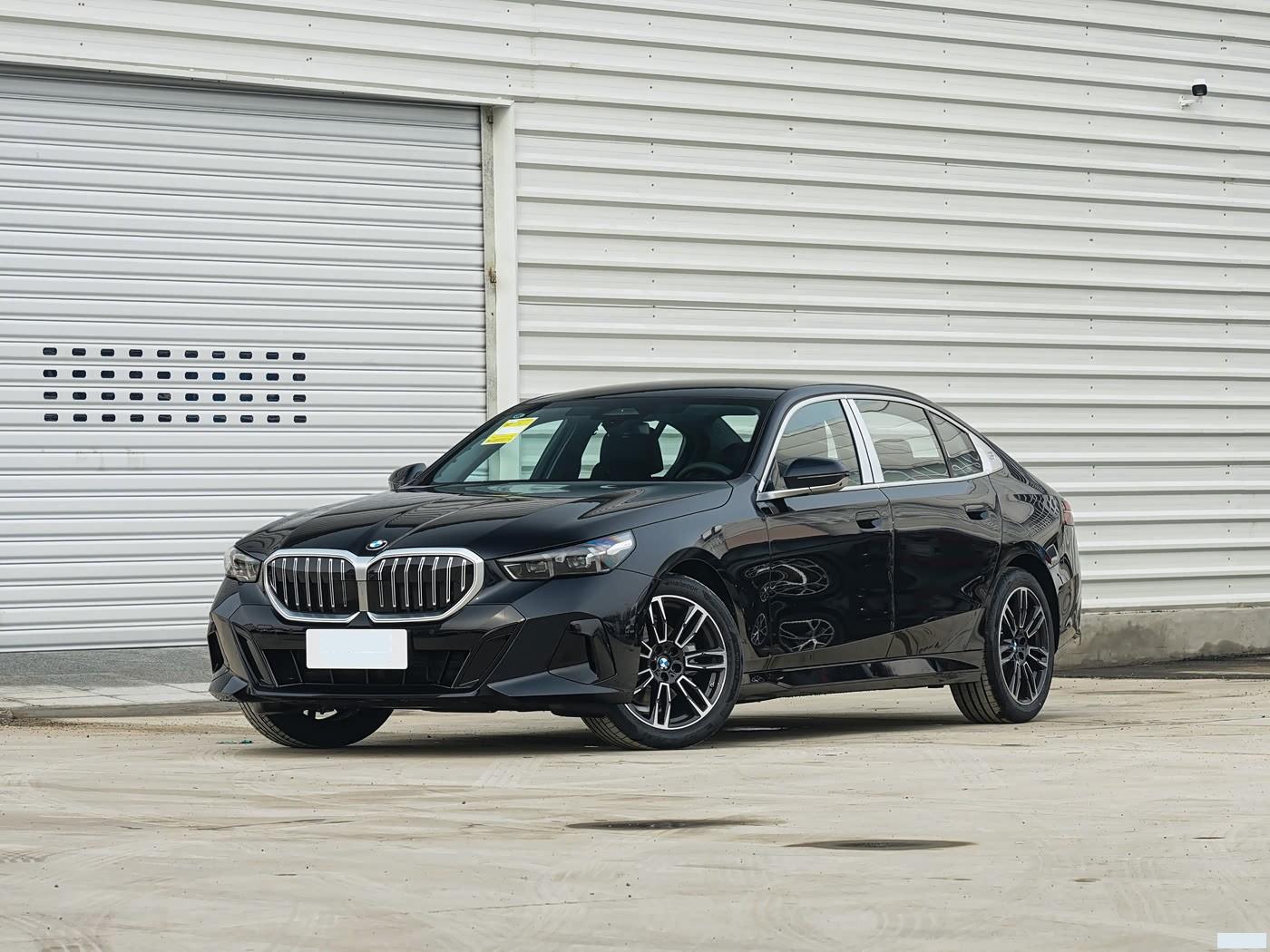 狂降29万！BBA集体“白菜价”！豪车神话终破灭？一、先看真实降价...