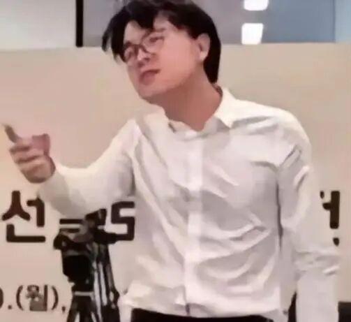 柯洁两拒外卡为哪般？梦百合杯围棋比赛预赛已经结束，梦百合杯的赞助商老板倪