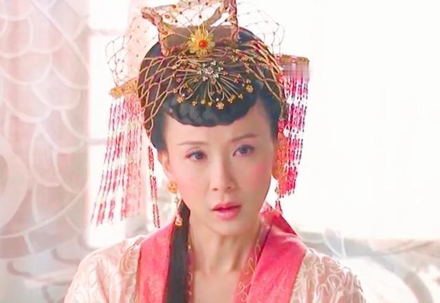 公元前697年，雍纠捧给岳父祭足一杯毒酒道：“大人功高于国，必然有百岁千秋之寿，
