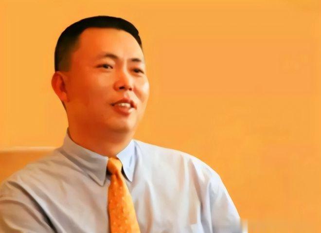段永平再谈贵州茅台