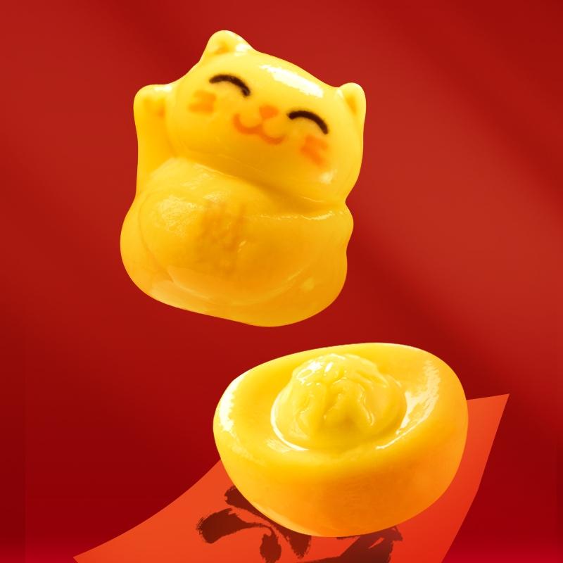 3月5日黄金极简盯盘速查表（手机版）日期：2026-03-05周四基