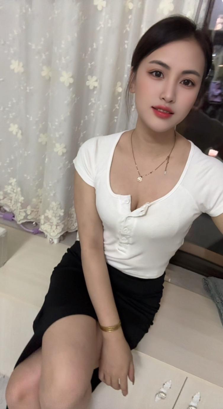 2026不是谁的妻子， 我只想作为我妈妈的女儿， 广西百色的