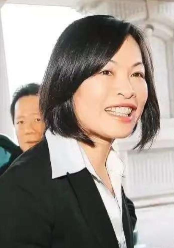 新消息！马英九宣布了：3月16日，中国台湾地区前领导人马英九，正式宣布：马英九