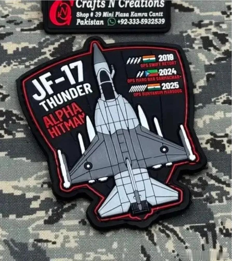 印媒：8枚导弹射向S-400，卫星图只找到2个坑，剩下6枚去哪了？2026年7月