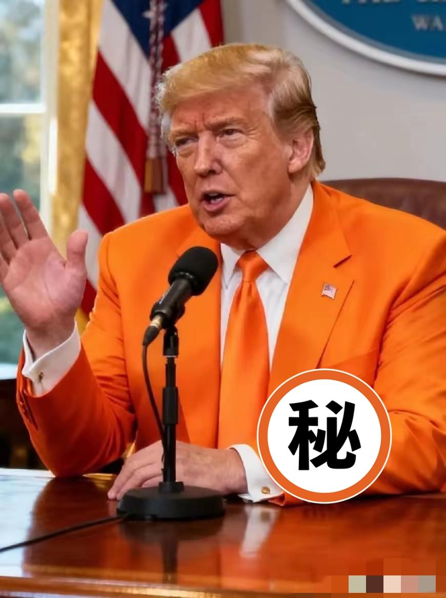 就在昨天韩国和美国同时宣布！10月29日，韩国官宣和美国就贸易谈判细节谈