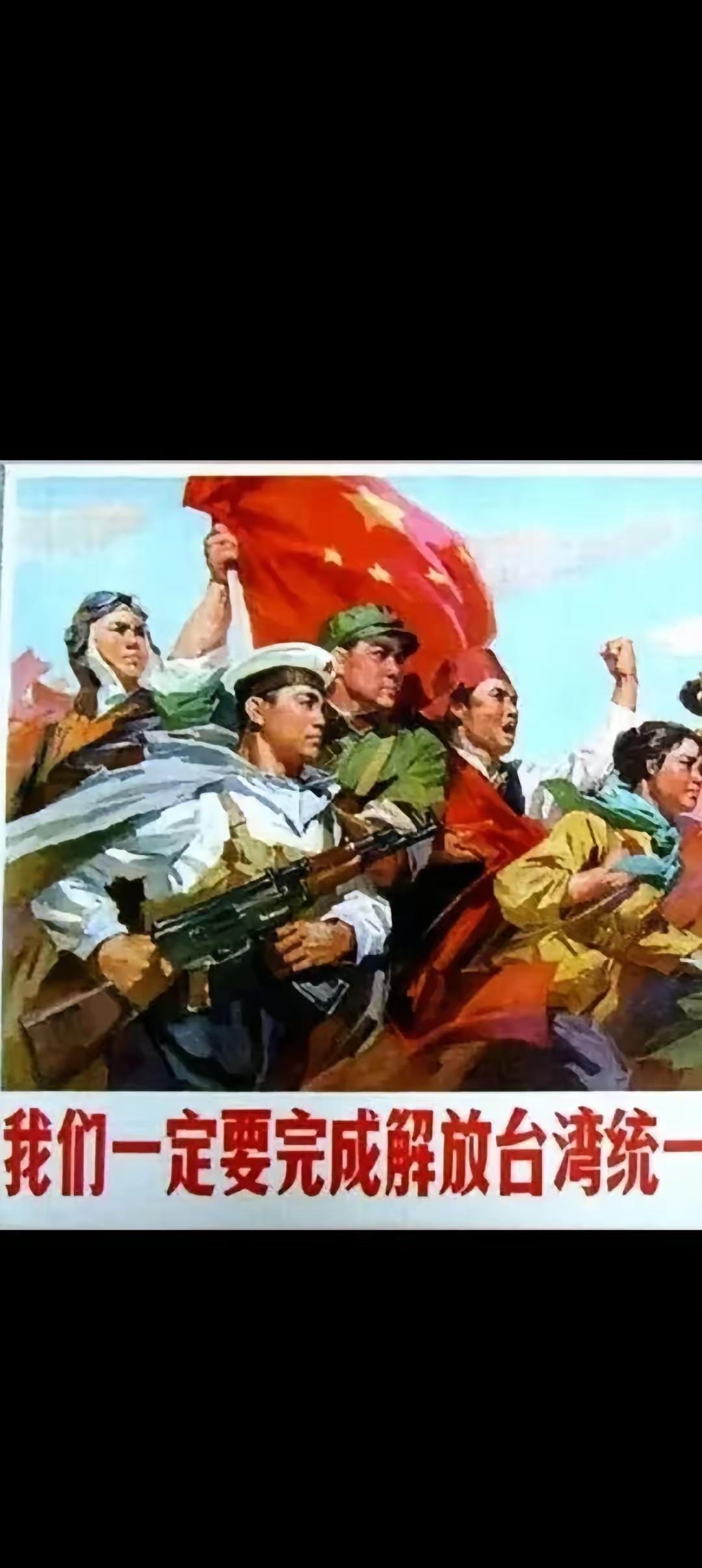 “台独”梦碎！外交部强硬表态，美国记者现场感叹规则已变中国外交部再次重申台湾