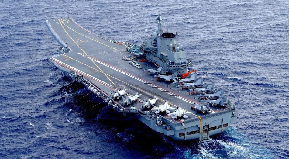 海军下饺子速度太快，省会大城舰名全部用完，驱逐舰开始批量用地级市命名老哥们，经