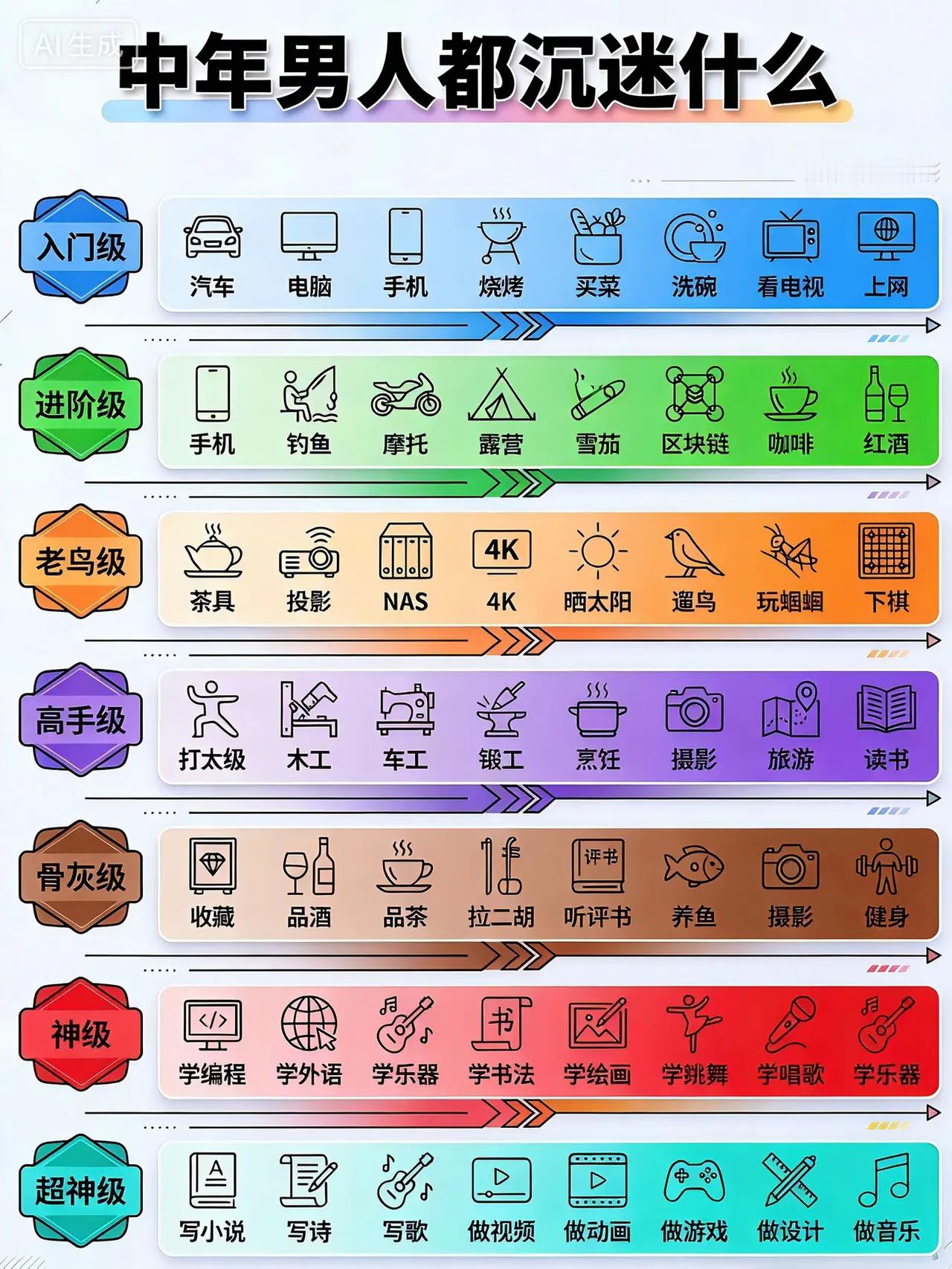 男人们都在沉迷什么？7成超时孩子用家长信息规避防沉迷家长缺位成孩子超时游戏主因