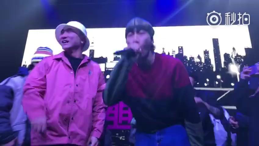 RC游上海(个人纪念)28_土豆视频