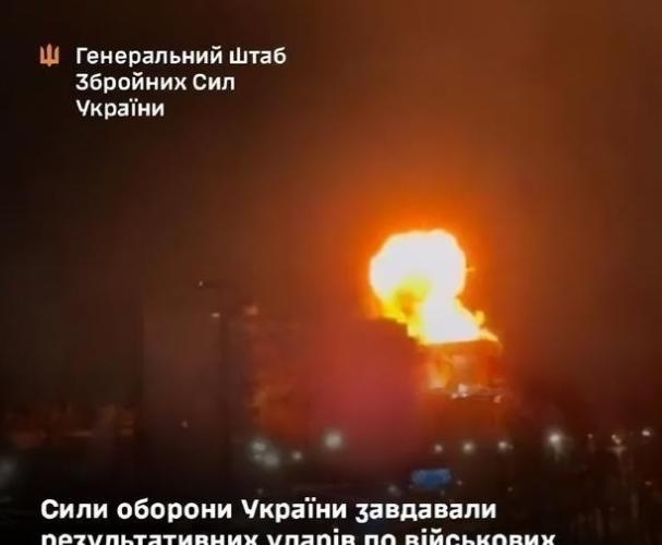 俄罗斯终于明白了，要保护俄罗斯炼油厂，什么S-300，什么S-400防空导