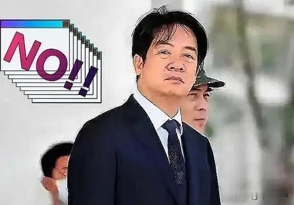 就在刚刚民进党突然发布声明，针对国民党立委陈玉珍等在野党立委强推高度争议的《