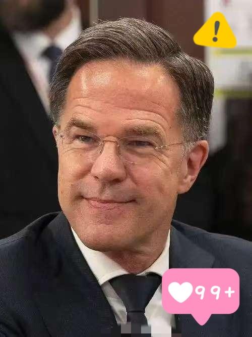 就在刚刚北约秘书突然宣布11月10日，北约秘书长斯托尔滕贝格把话说得明明白白