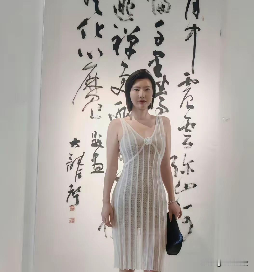 王羲之的老师，你知道是谁吗？古今知名女书法家（分类整理）一、古代著名女书法