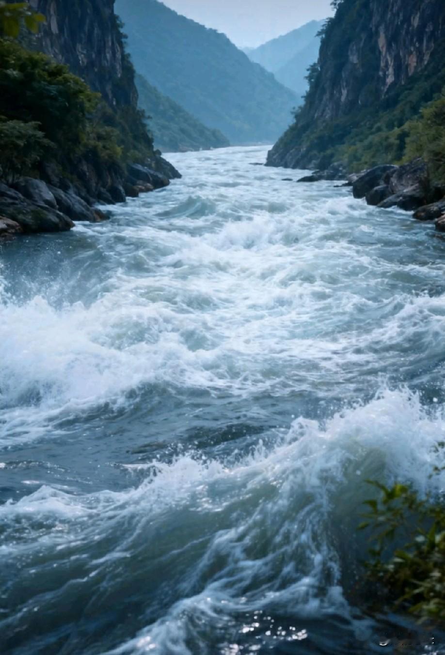 退休老教师说：高中能稳在本科线以上的学生，家长可以把心放肚子里了，完全没有