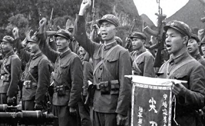 越南少将讲述中国回撤未被追击真实原因，其实并非胆怯，而是黎笋有特别指令1979