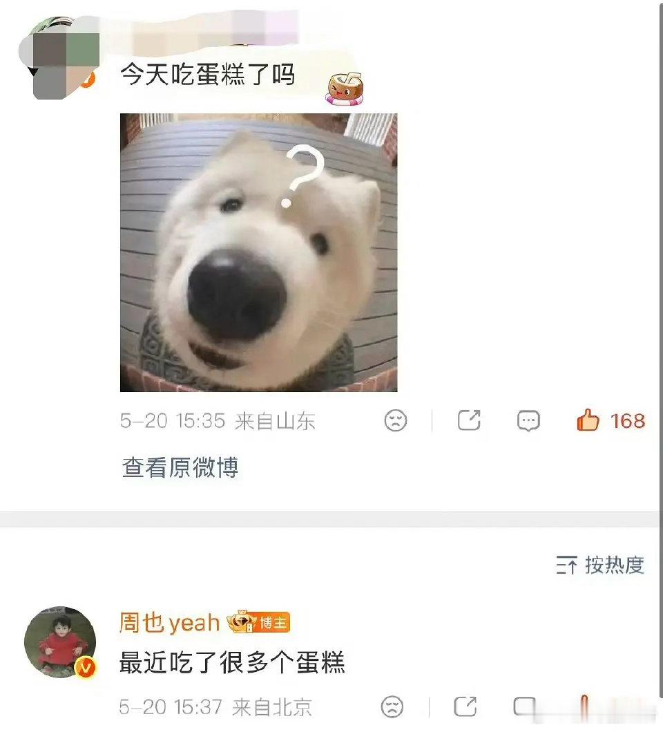 这是周也状态特别差的原因吗？