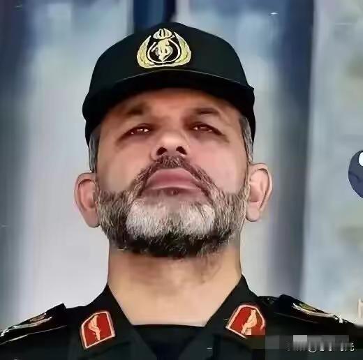 伊朗革命卫队发布公告！2026年4月12日，伊朗革命卫队发布公告说：霍尔木兹海