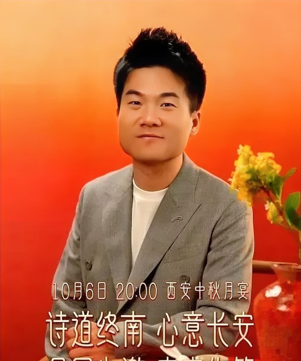 董宇辉又一次改写了直播的边界！当别人还在追逐流量与销量时，而他已将直播升华成为一