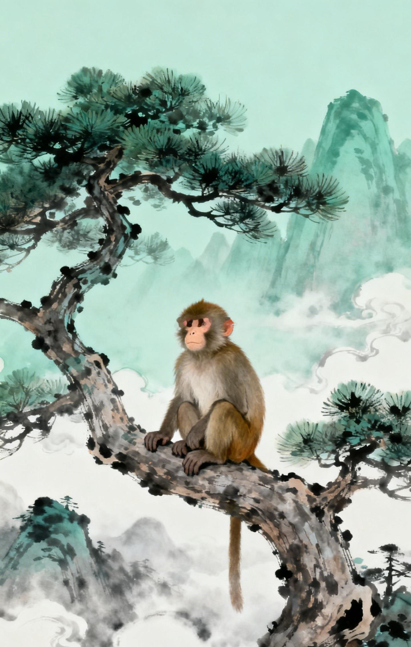 明日最幸运的生肖：生肖猴、生肖鸡、生肖牛、生肖狗、生肖马、生肖龙、生肖羊、生肖鼠
