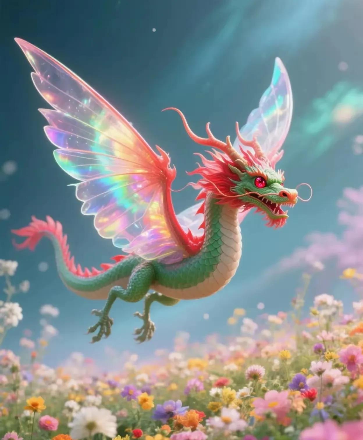 属龙人注意啦！五月一日起这三天得留个心眼！有人可能会在背后搞小动作。为了让自己顺