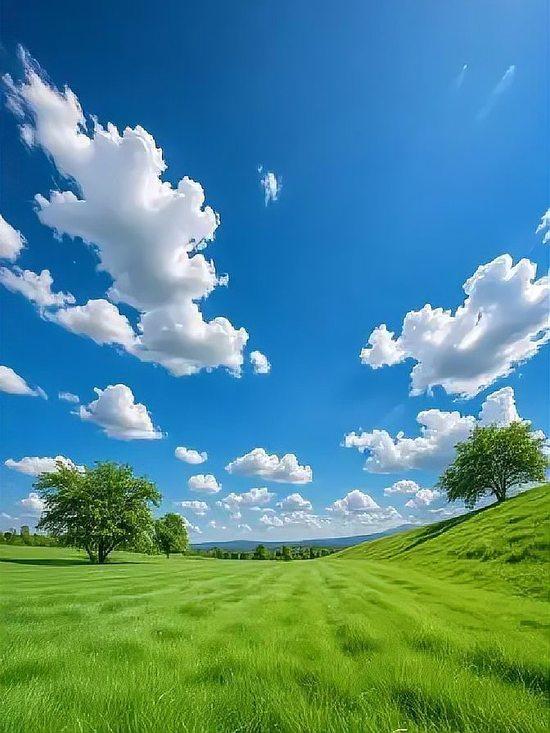 悟透天地人三道处世法则，方能把日子过得安稳顺遂生活里总能发现一个有趣现象，