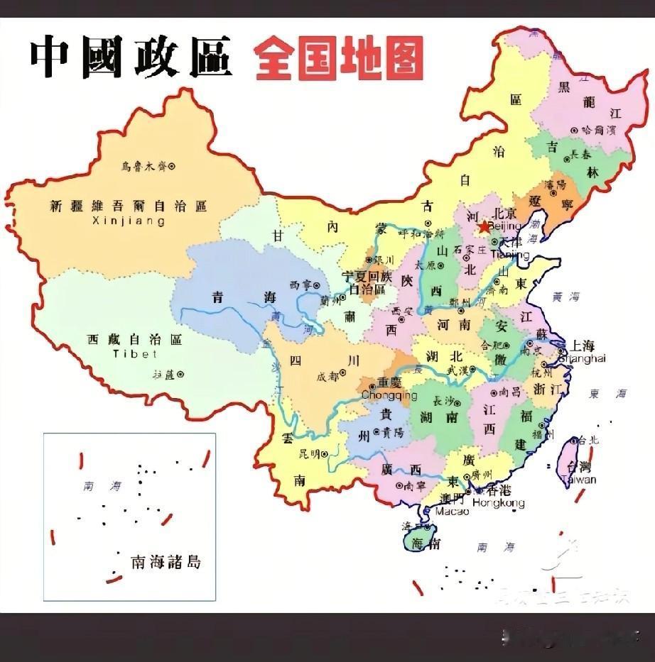 环江西，环安徽经济圈？严格来说并没有，不存在这个圈随着上海强势进入国内第9名，