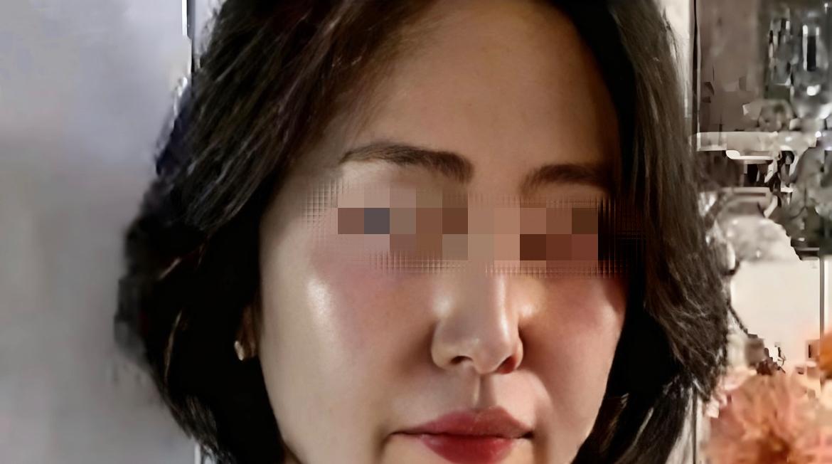 浙江富阳有个阿姨，不信社保，28年没交，每月自己攒1500块，20年存了36