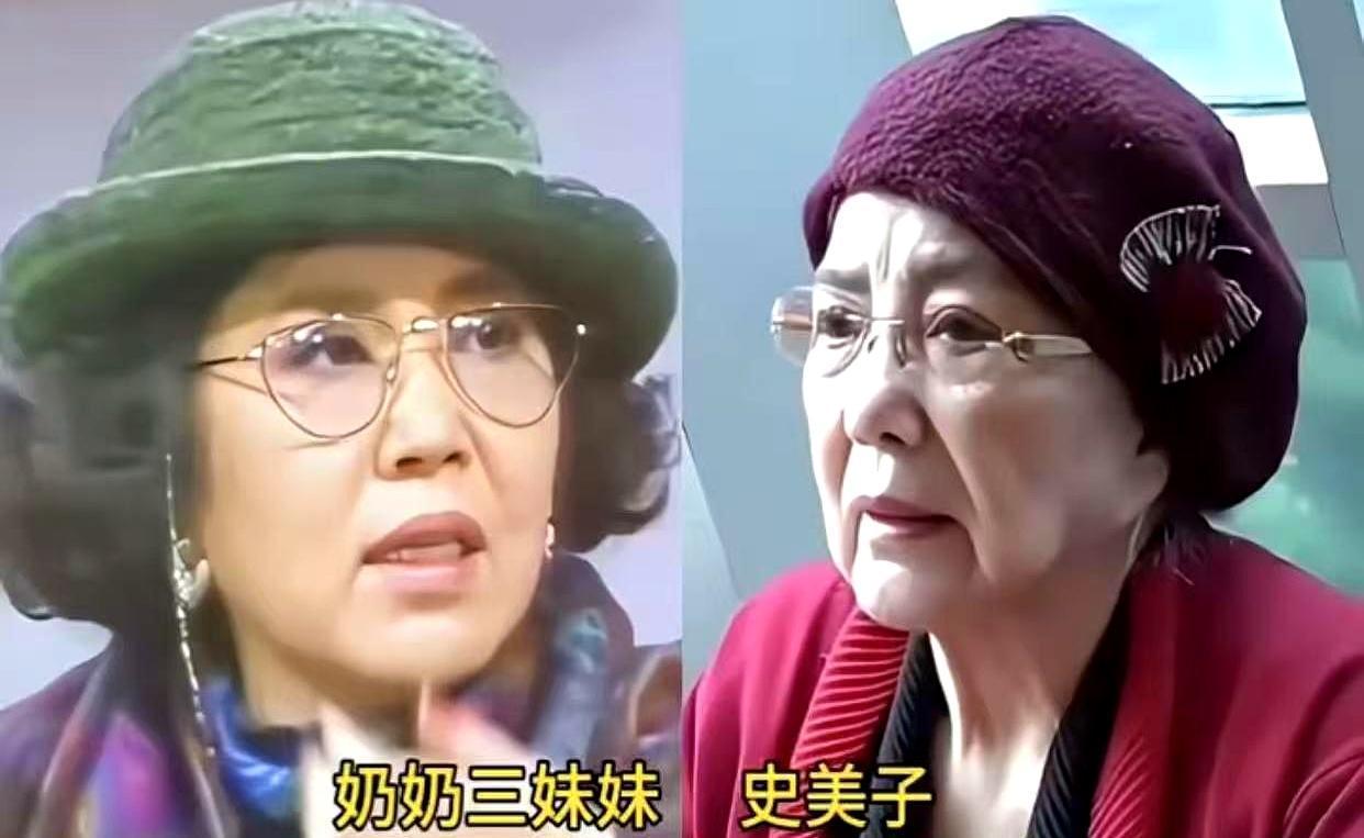 婆婆把洗脚水泼在她脸上时，她转身就砸了全家人的泡菜坛子。碎片溅了一地，她吼出那